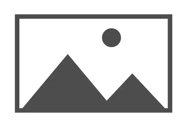 A/C Service - 1234YF Refrigerant